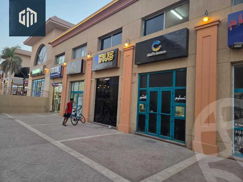 https://aqarmap.com.eg/en/listing/6427476-for-rent-cairo-new-cairo-lrhb-city-mtdd-lrhb-phase-9