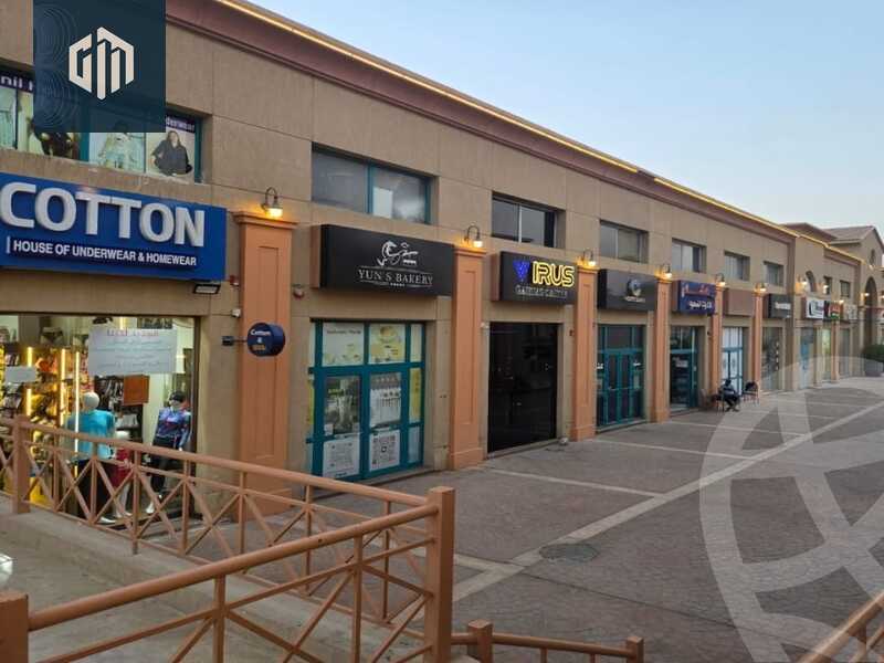 https://aqarmap.com.eg/en/listing/6427476-for-rent-cairo-new-cairo-lrhb-city-mtdd-lrhb-phase-9