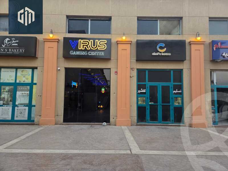 https://aqarmap.com.eg/en/listing/6427476-for-rent-cairo-new-cairo-lrhb-city-mtdd-lrhb-phase-9
