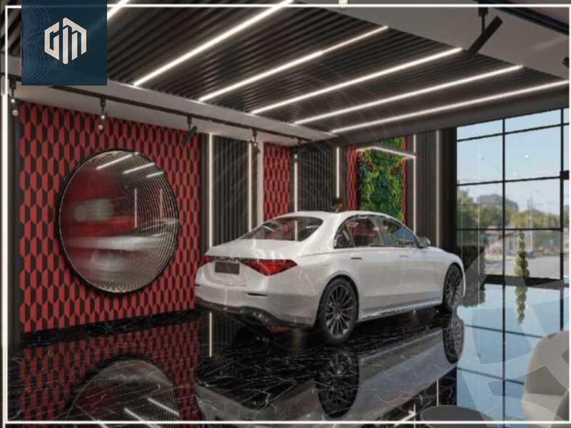 https://aqarmap.com.eg/en/listing/6427488-for-rent-cairo-new-cairo-90th-street-northern-90th-street
