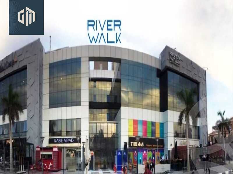 https://aqarmap.com.eg/en/listing/6427496-for-rent-cairo-new-cairo-mohammed-nagib-axis-st