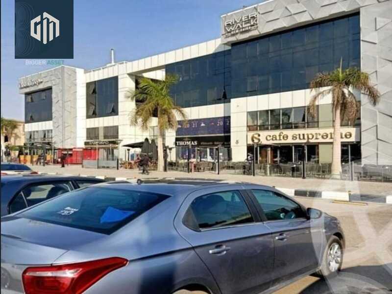 https://aqarmap.com.eg/en/listing/6427496-for-rent-cairo-new-cairo-mohammed-nagib-axis-st