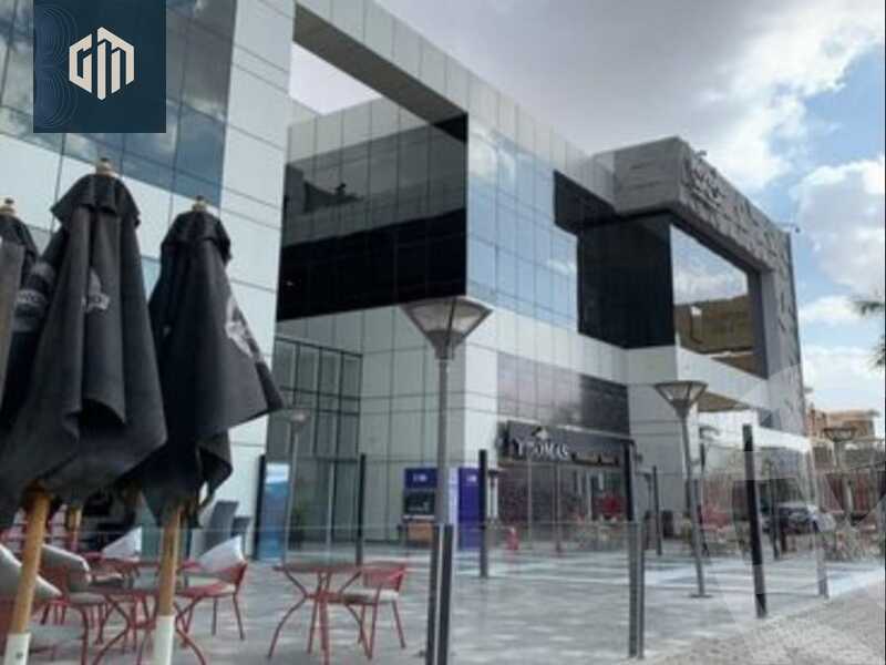 https://aqarmap.com.eg/en/listing/6427496-for-rent-cairo-new-cairo-mohammed-nagib-axis-st