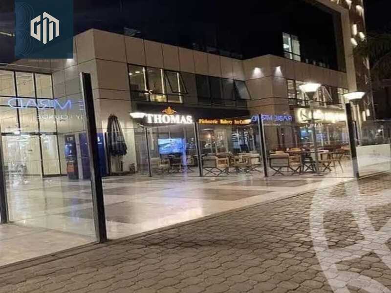 https://aqarmap.com.eg/en/listing/6427496-for-rent-cairo-new-cairo-mohammed-nagib-axis-st