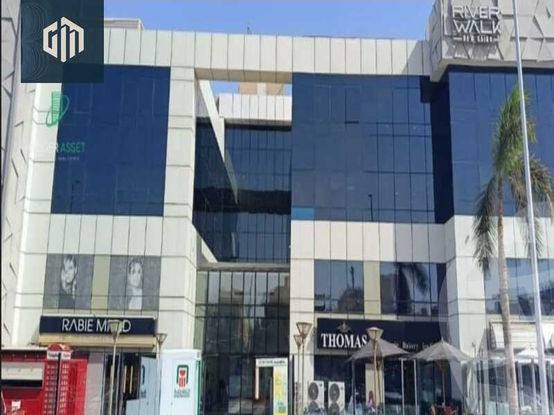 https://aqarmap.com.eg/en/listing/6427496-for-rent-cairo-new-cairo-mohammed-nagib-axis-st