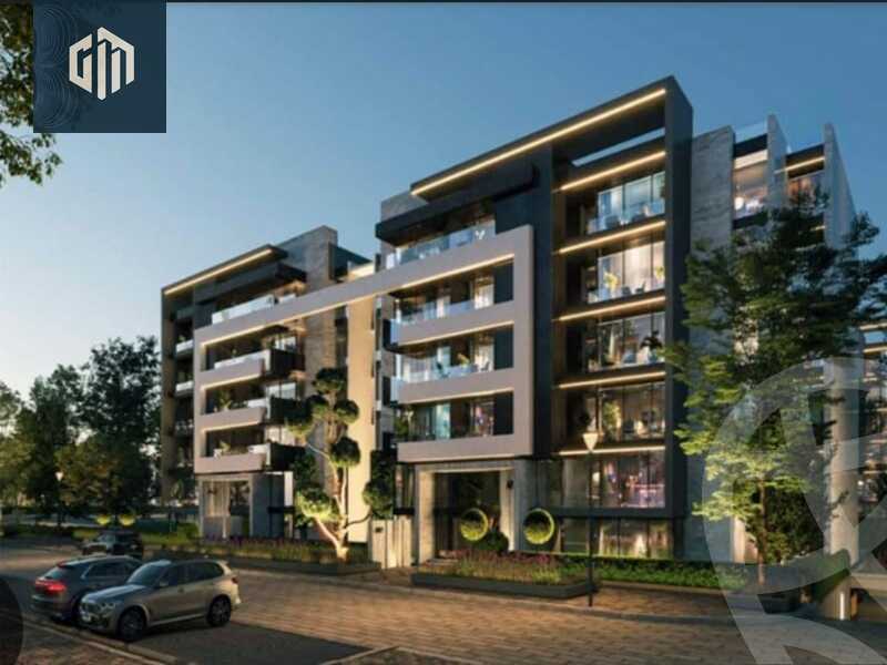 https://aqarmap.com.eg/en/listing/6427509-for-rent-cairo-new-cairo-compounds-fifth-square