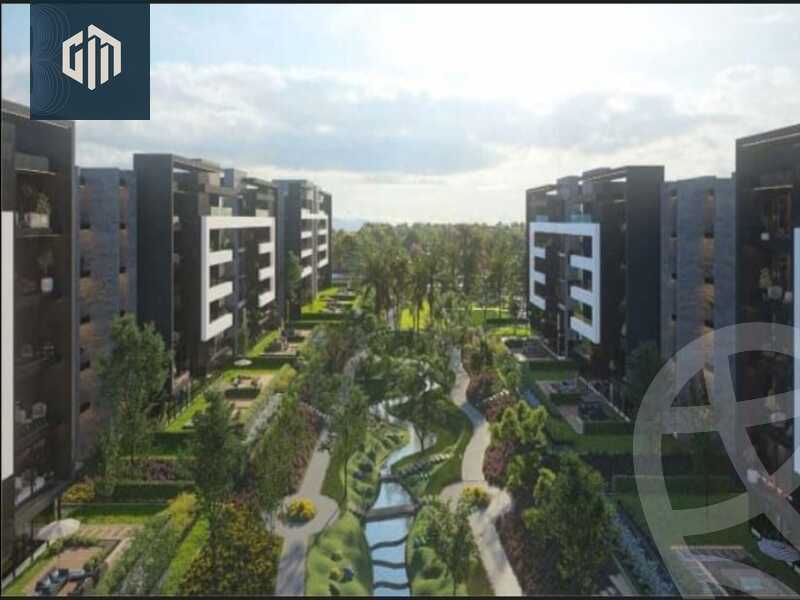 https://aqarmap.com.eg/en/listing/6427509-for-rent-cairo-new-cairo-compounds-fifth-square
