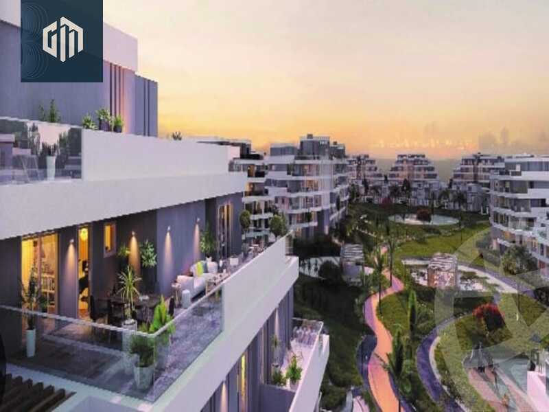 https://aqarmap.com.eg/en/listing/6427509-for-rent-cairo-new-cairo-compounds-fifth-square