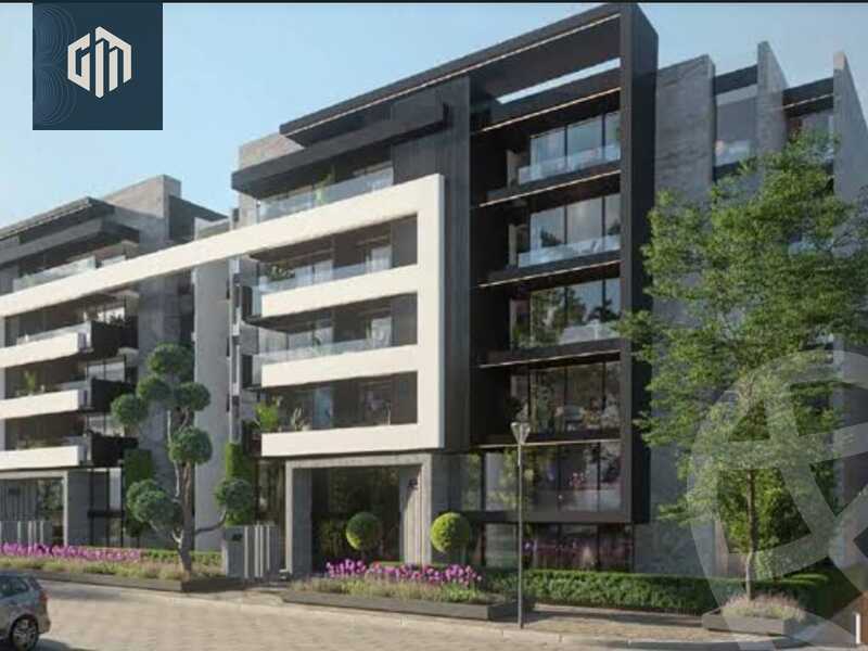 https://aqarmap.com.eg/en/listing/6427509-for-rent-cairo-new-cairo-compounds-fifth-square