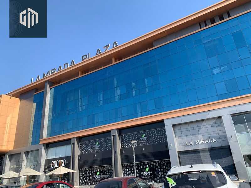 https://aqarmap.com.eg/en/listing/6427516-for-rent-cairo-new-cairo-jml-bd-lnsr