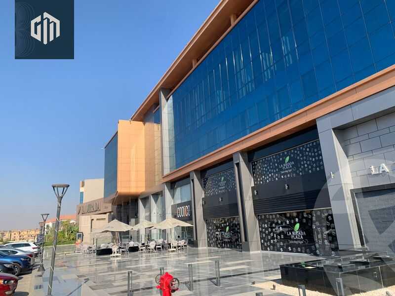 https://aqarmap.com.eg/en/listing/6427516-for-rent-cairo-new-cairo-jml-bd-lnsr