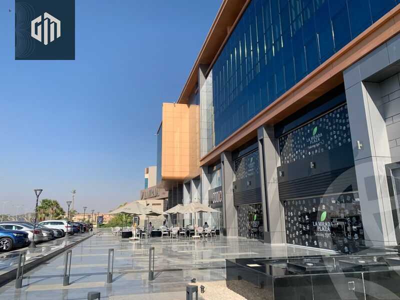 https://aqarmap.com.eg/en/listing/6427516-for-rent-cairo-new-cairo-jml-bd-lnsr