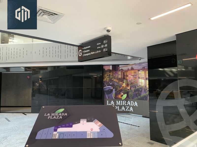 https://aqarmap.com.eg/en/listing/6427516-for-rent-cairo-new-cairo-jml-bd-lnsr