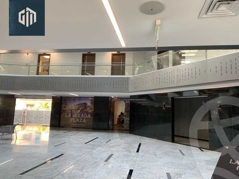 https://aqarmap.com.eg/en/listing/6427516-for-rent-cairo-new-cairo-jml-bd-lnsr