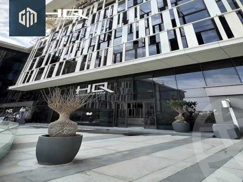 https://aqarmap.com.eg/en/listing/6427535-for-rent-cairo-new-cairo-90th-street-northern-90th-street