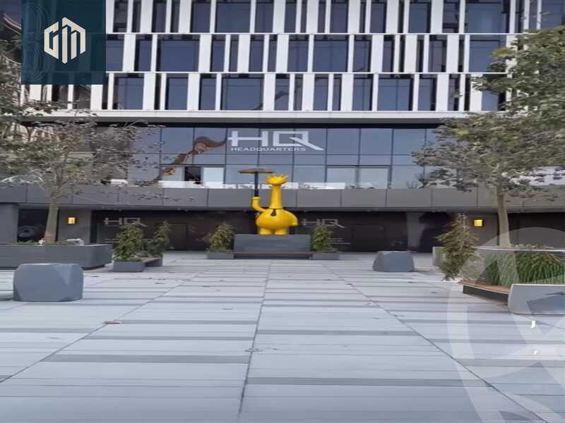 https://aqarmap.com.eg/en/listing/6427535-for-rent-cairo-new-cairo-90th-street-northern-90th-street