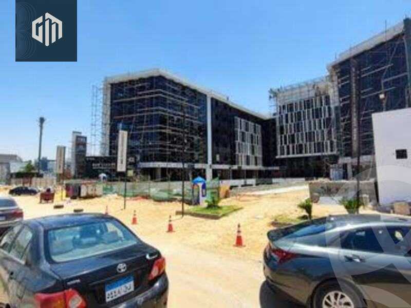 https://aqarmap.com.eg/en/listing/6427535-for-rent-cairo-new-cairo-90th-street-northern-90th-street