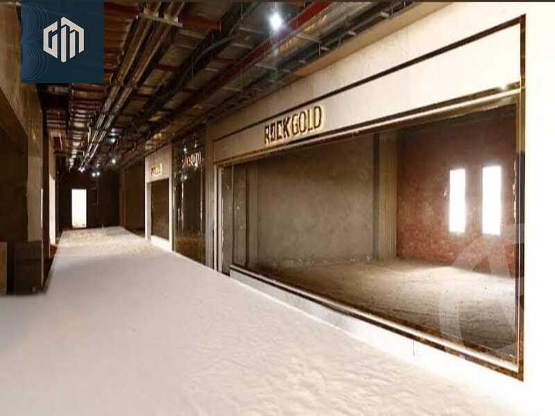 https://aqarmap.com.eg/en/listing/6427547-for-rent-cairo-new-cairo-compounds-fifth-square