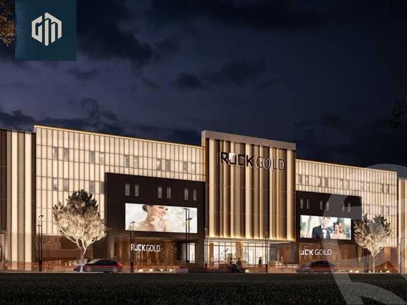 https://aqarmap.com.eg/en/listing/6427547-for-rent-cairo-new-cairo-compounds-fifth-square