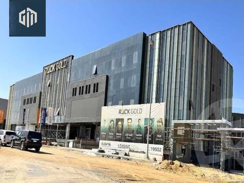 https://aqarmap.com.eg/en/listing/6427547-for-rent-cairo-new-cairo-compounds-fifth-square