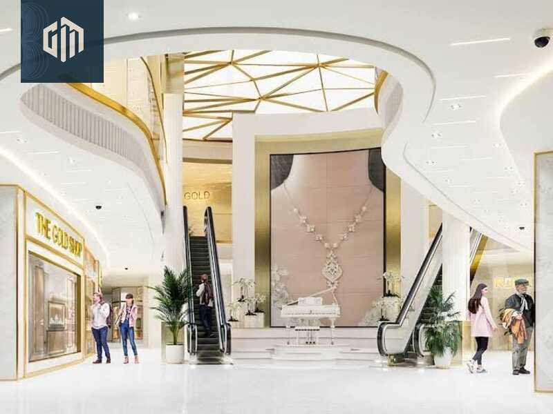 https://aqarmap.com.eg/en/listing/6427547-for-rent-cairo-new-cairo-compounds-fifth-square