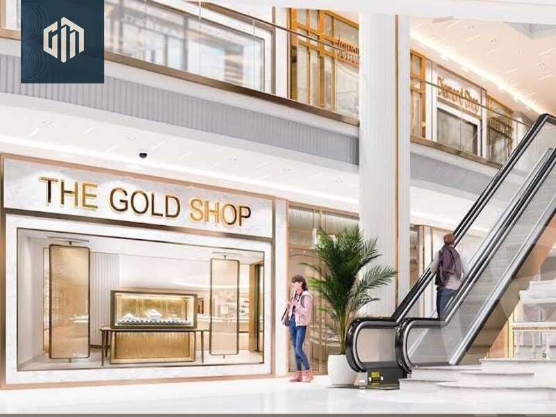 https://aqarmap.com.eg/en/listing/6427547-for-rent-cairo-new-cairo-compounds-fifth-square