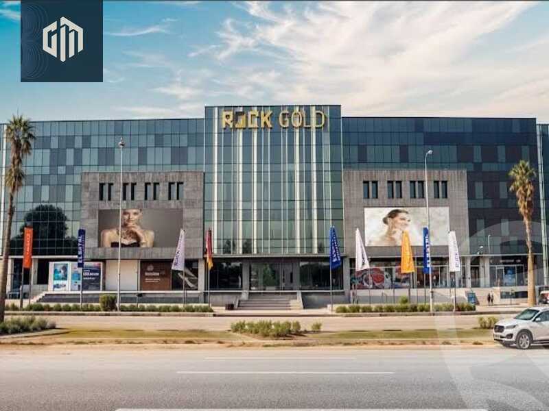 https://aqarmap.com.eg/en/listing/6427547-for-rent-cairo-new-cairo-compounds-fifth-square