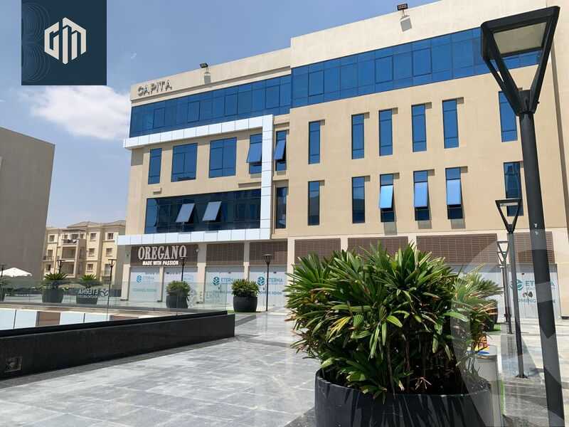 https://aqarmap.com.eg/en/listing/6427558-for-rent-cairo-new-cairo-compounds-fifth-square