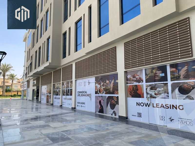 https://aqarmap.com.eg/en/listing/6427558-for-rent-cairo-new-cairo-compounds-fifth-square