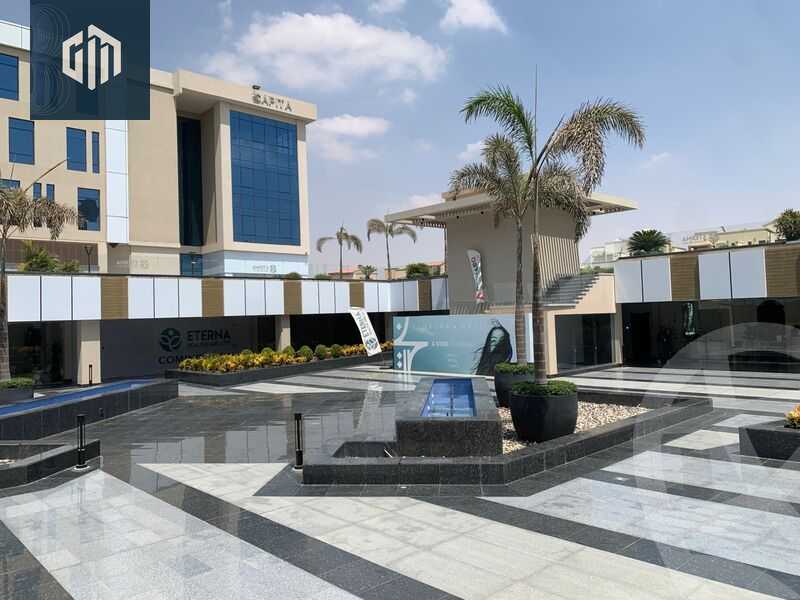 https://aqarmap.com.eg/en/listing/6427558-for-rent-cairo-new-cairo-compounds-fifth-square