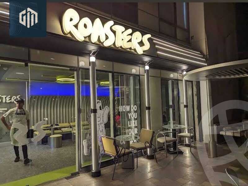 https://aqarmap.com.eg/en/listing/6427564-for-rent-cairo-new-cairo-mohammed-nagib-axis-st