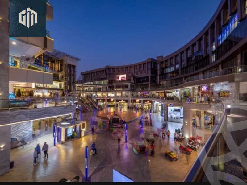 https://aqarmap.com.eg/en/listing/6427576-for-rent-cairo-new-cairo-mohammed-nagib-axis-st