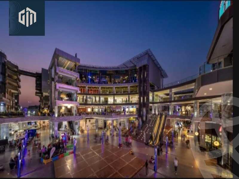 https://aqarmap.com.eg/en/listing/6427576-for-rent-cairo-new-cairo-mohammed-nagib-axis-st