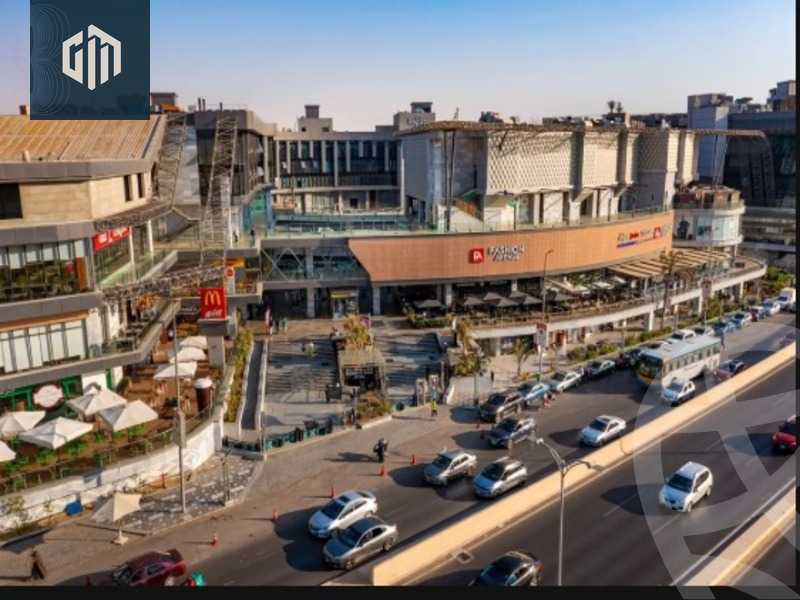 https://aqarmap.com.eg/en/listing/6427576-for-rent-cairo-new-cairo-mohammed-nagib-axis-st
