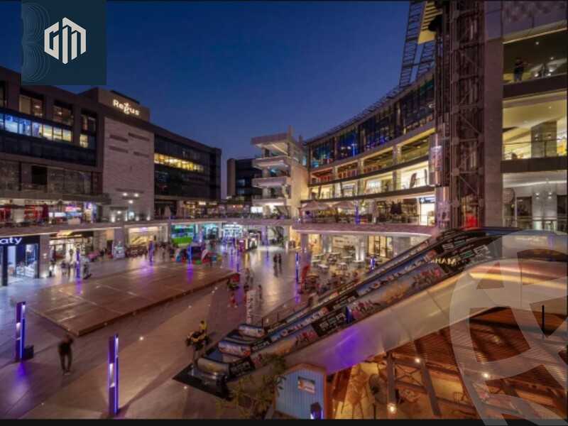 https://aqarmap.com.eg/en/listing/6427576-for-rent-cairo-new-cairo-mohammed-nagib-axis-st
