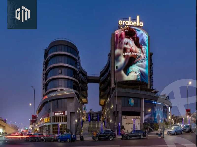 https://aqarmap.com.eg/en/listing/6427576-for-rent-cairo-new-cairo-mohammed-nagib-axis-st