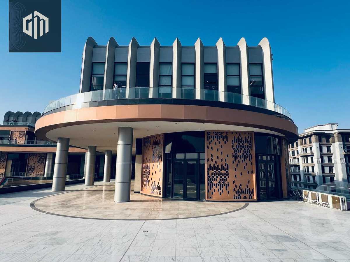 https://aqarmap.com.eg/ar/listing/6428087-for-rent-cairo-new-cairo-90th-street-south-teseen-st