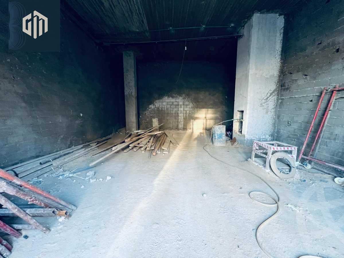 https://aqarmap.com.eg/ar/listing/6428087-for-rent-cairo-new-cairo-90th-street-south-teseen-st
