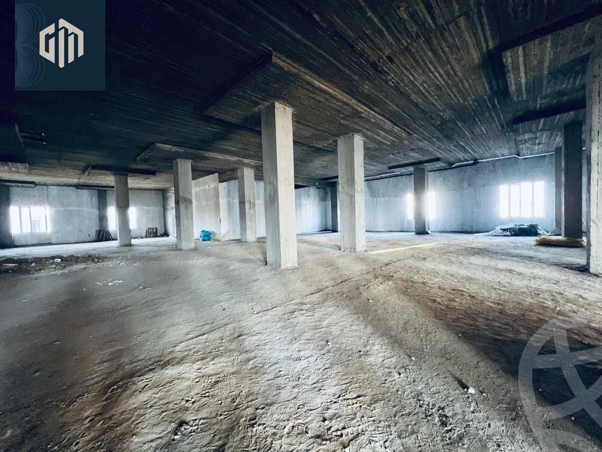 https://aqarmap.com.eg/ar/listing/6428087-for-rent-cairo-new-cairo-90th-street-south-teseen-st