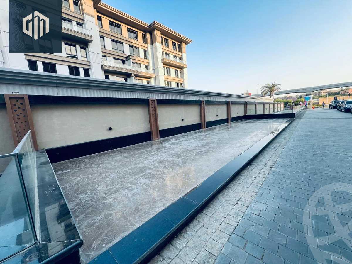 https://aqarmap.com.eg/ar/listing/6428087-for-rent-cairo-new-cairo-90th-street-south-teseen-st