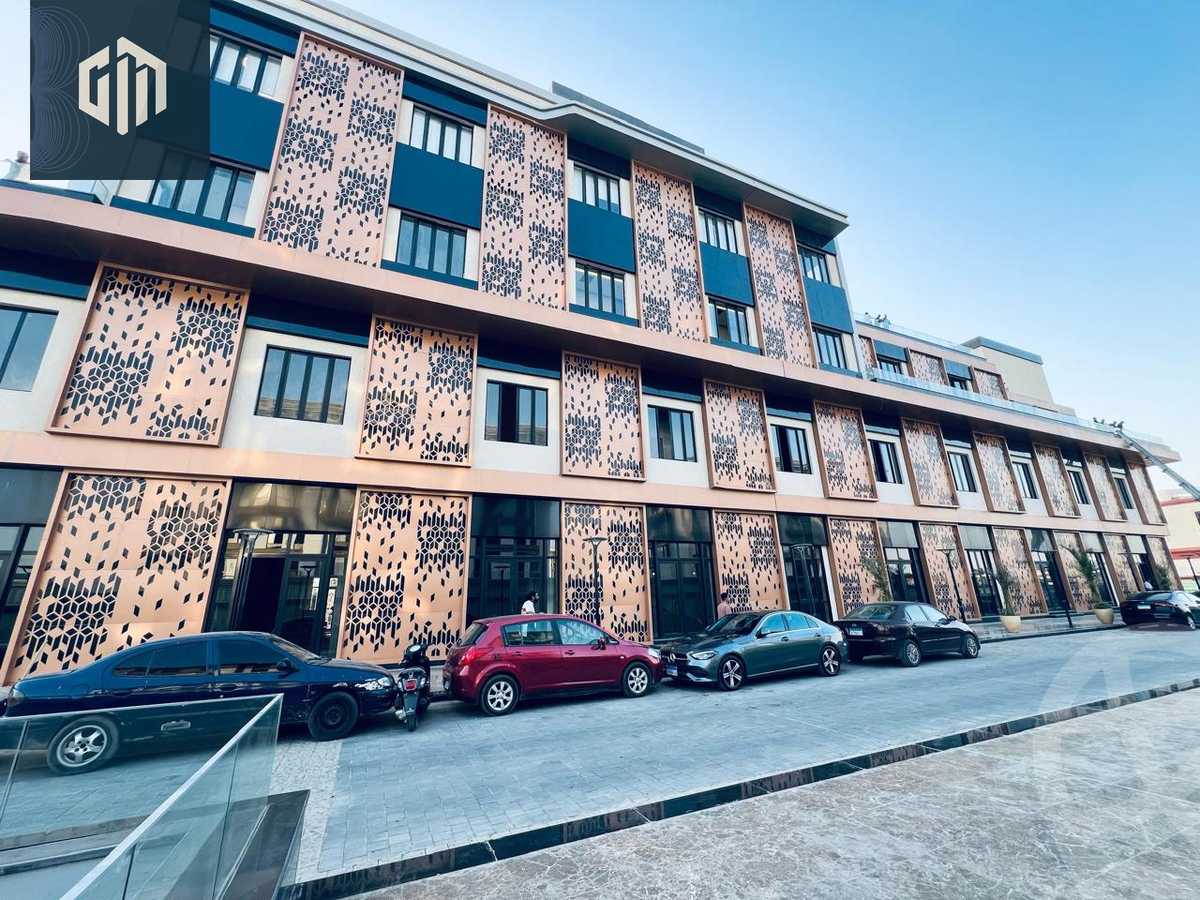 https://aqarmap.com.eg/ar/listing/6428087-for-rent-cairo-new-cairo-90th-street-south-teseen-st