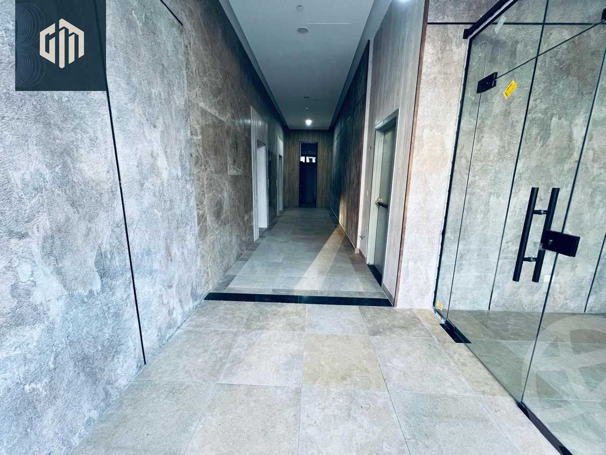 https://aqarmap.com.eg/ar/listing/6428087-for-rent-cairo-new-cairo-90th-street-south-teseen-st