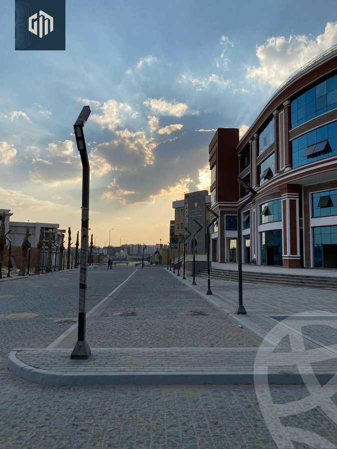 https://aqarmap.com.eg/en/listing/6428101-for-rent-cairo-new-cairo-90th-street-northern-90th-street