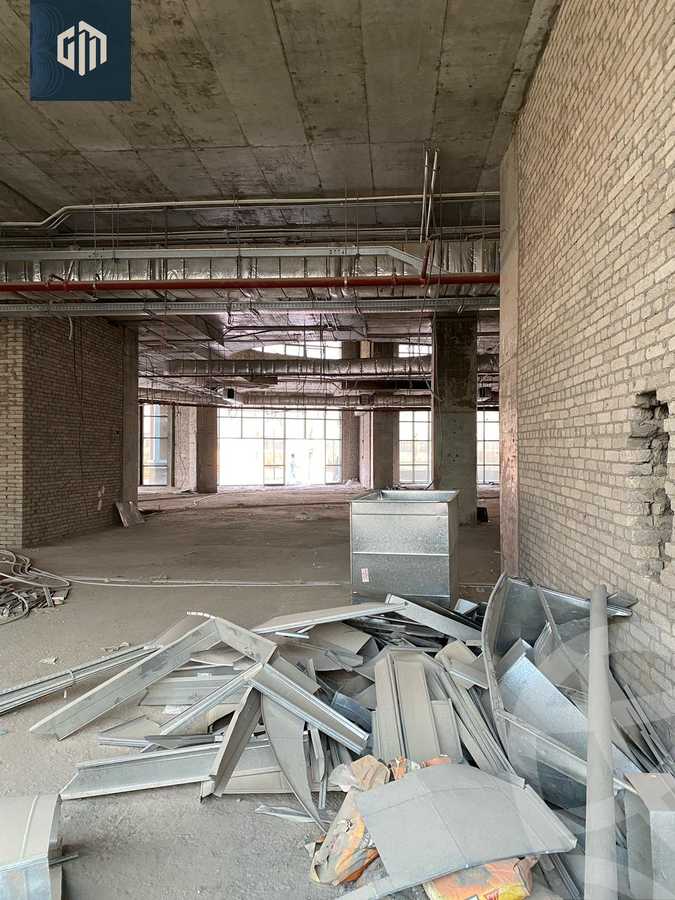 https://aqarmap.com.eg/en/listing/6428101-for-rent-cairo-new-cairo-90th-street-northern-90th-street