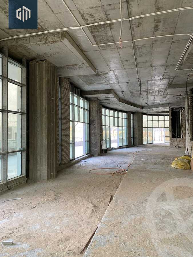 https://aqarmap.com.eg/en/listing/6428101-for-rent-cairo-new-cairo-90th-street-northern-90th-street