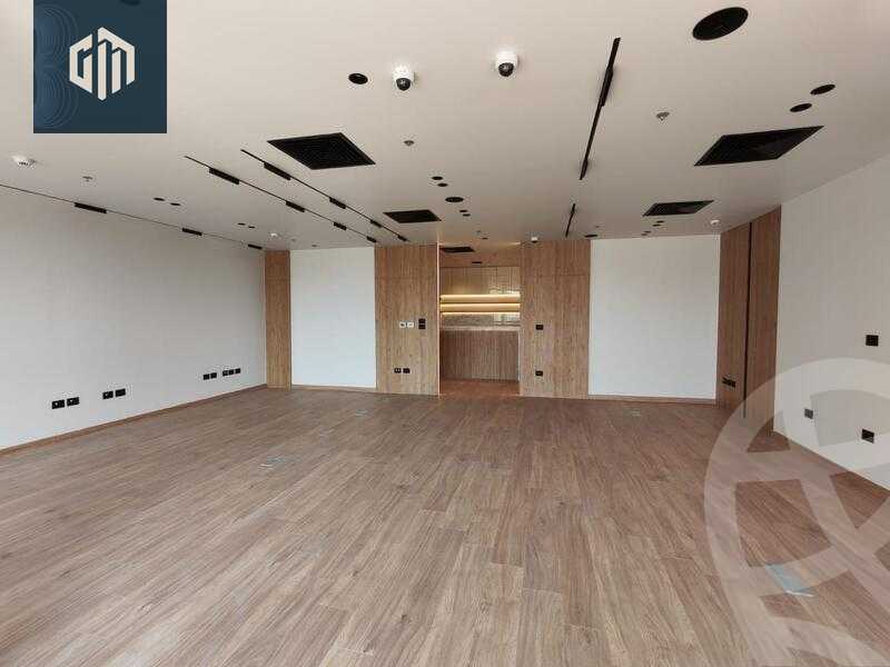 https://aqarmap.com.eg/en/listing/6428430-for-sale-cairo-new-cairo-compounds-mivida-mivida-business-park-emaar