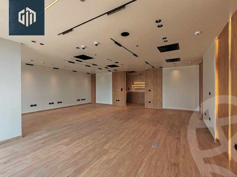 https://aqarmap.com.eg/en/listing/6428430-for-sale-cairo-new-cairo-compounds-mivida-mivida-business-park-emaar