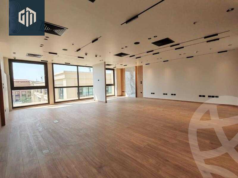https://aqarmap.com.eg/en/listing/6428430-for-sale-cairo-new-cairo-compounds-mivida-mivida-business-park-emaar