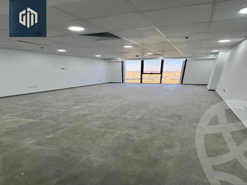 https://aqarmap.com.eg/ar/listing/6428493-for-rent-cairo-new-cairo-compounds-hyde-park-centre-ville-hyde-park