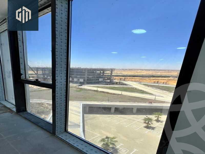 https://aqarmap.com.eg/ar/listing/6428493-for-rent-cairo-new-cairo-compounds-hyde-park-centre-ville-hyde-park